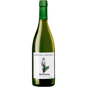 CANTINA DI TORTONA DERTHONA COLLI TORTONESI DOC 75 CL