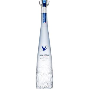 VODKA GREY GOOSE ALTIUS 40° 1,75 L