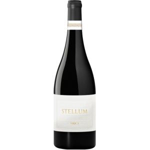 VIRICA STELLUM LAZIO IGT 75 CL