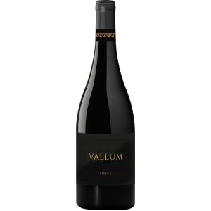 VIRICA VALLUM LAZIO IGT 75 CL