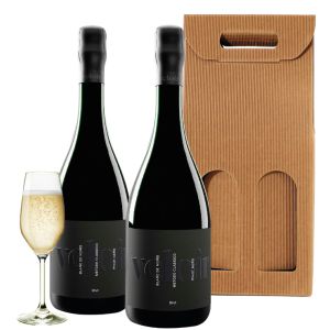 CONFEZIONE NATALE VELOIR"   "