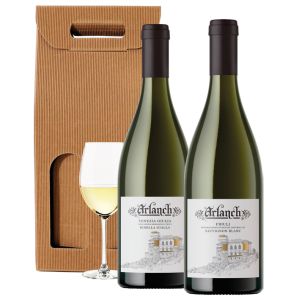 CONFEZIONE NATALE ARLANCH"   "