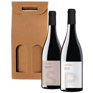 CONFEZIONE NATALE CABITZA"   "