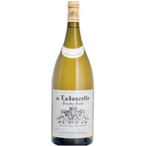 LADOUCETTE POUILLY FUME AOC 2023 1,5 L