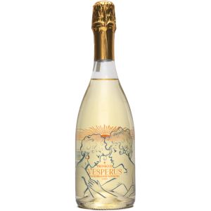 VESPERUS PROSECCO VALDOBBIADENE BRUT SUPERIORE DOCG 75 CL