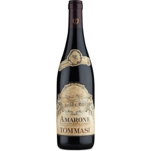 TOMMASI AMARONE DELLA VALPOLICELLA CLASSICO DOCG 2020 75 CL