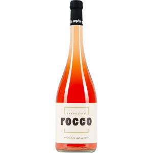 SPARKLING ROCCO APERITIVO ANALCOLICO 750 ML