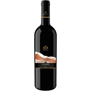 PLAZZER LAGREIN TRENTINO DOC 75 CL