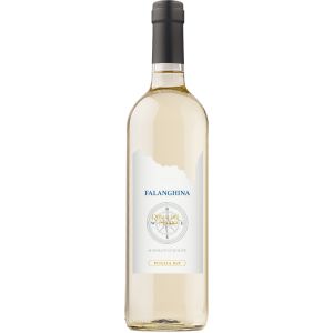 REGIA DEL MORO FALANGHINA IGP 75 CL