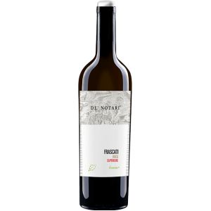 DE NOTARI FRASCATI SUPERIORE DOCG BIO 75 CL