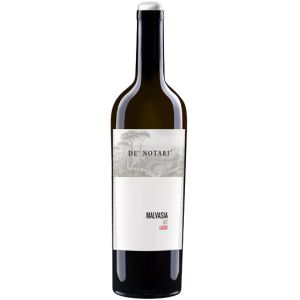 DE NOTARI MALVASIA LAZIO IGT 75 CL