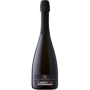 SAN MARCO SPUMANTE BRUT FRASCATI DOC 75 CL