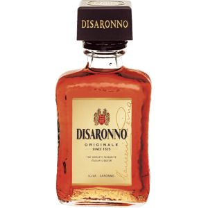 LIQUORE AMARETTO DISARONNO 28° 5 CL