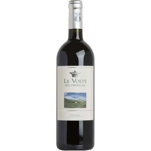 ORNELLAIA LE VOLTE DELL'ORNELLAIA TOSCANA IGT 2023 75 CL