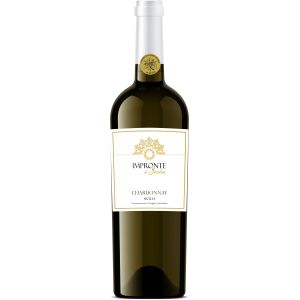 IMPRONTE CATARRATTO SICILIA DOC 75 CL