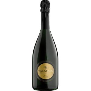 FRANCIACORTA VINEAVENTIS CUVEE 21 BRUT DOCG 75 CL