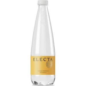 ACQUA M. ELECTA PREMIUM NATURALE PET 500 ML   24 Pezzi