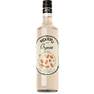 SCIROPPO MIXER ORGEAT 1 L