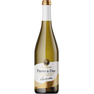 DUE PALME PASSO A DUE IGP 75 CL