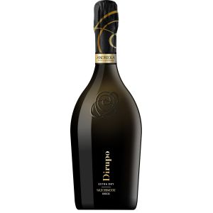 ANDREOLA DIRUPO PROSECCO VALDOBBIADENE BRUT DOCG 75 CL