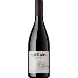 ARLANCH CABERNET SAUVIGNON ISONZO DOC 75 CL