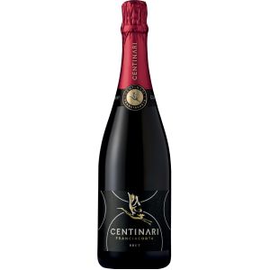 FRANCIACORTA CENTINARI BRUT DOCG 75 CL