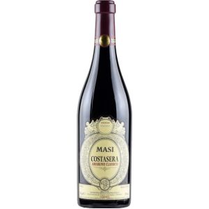 MASI COSTASERA AMARONE DELLA VALPOLICELLA CLASSICO DOCG 2020 75 CL