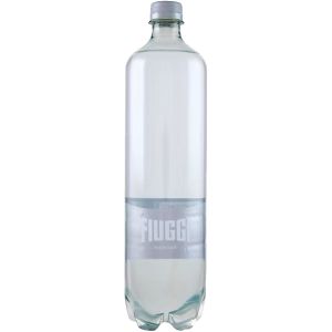 ACQUA M. FIUGGI NATURALE PET 1 L   6 Pezzi