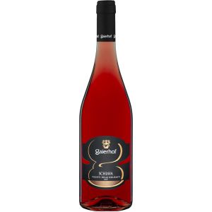 GAIERHOF SCHIAVA IGT 75 CL