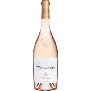 CHATEAU D'ESCLANS WHISPERING ANGEL ROSE 2024 75 CL