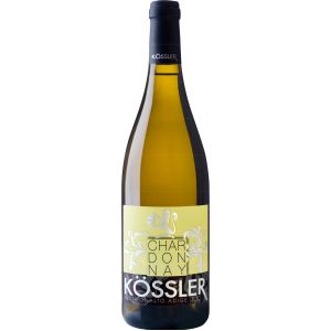 KOSSLER CHARDONNAY ALTO ADIGE DOC 75 CL