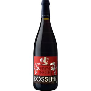 KOSSLER PINOT NERO ALTO ADIGE DOC 75 CL