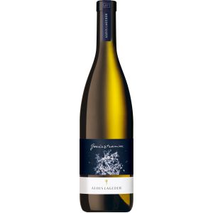 ALOIS LAGEDER GEWURZTRAMINER ALTO ADIGE DOC 75 CL