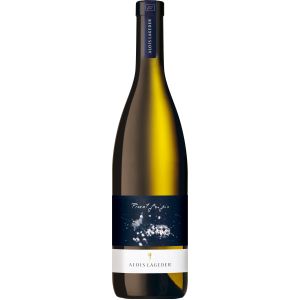ALOIS LAGEDER PINOT GRIGIO ALTO ADIGE DOC 75 CL