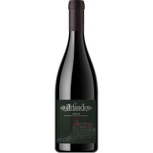 ARLANCH PINOT NERO FRIULI DOC 75 CL