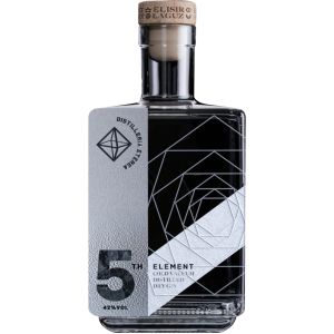 GIN 5TH ELEMENT 42° 70 CL