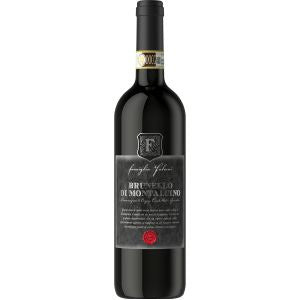 FAMIGLIA FALORNI BRUNELLO DI MONTALCINO DOCG 2020 75 CL