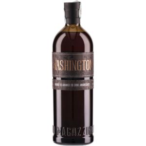 AMARO WASHINGTON 28° 70 CL