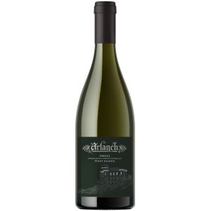 ARLANCH PINOT BIANCO FRIULI DOC 75 CL