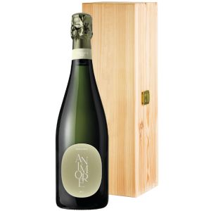 CONFEZIONE NATALE ANIMORE BRUT"   "