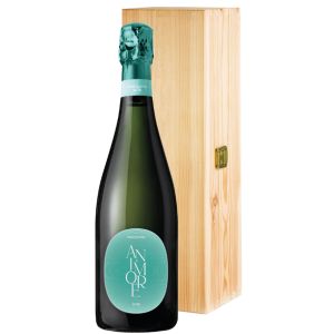 CONFEZIONE NATALE ANIMORE SATEN"   "