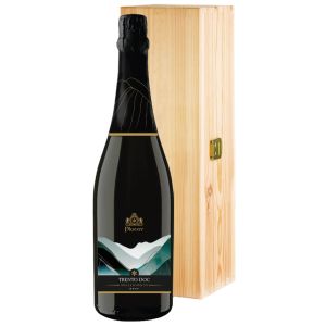 CONFEZIONE NATALE PLAZZER BRUT"   "
