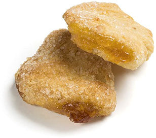 1 x BRISTOT FIORENTINE 180 gr