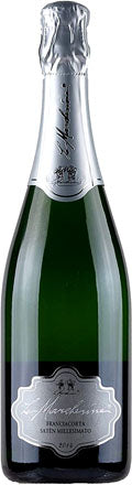 SATEN DOCG FRANCIACORTA CL.75 LE MA