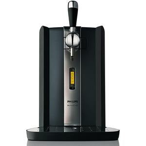 IMPIANTO SPINA PERFECT DRAFT GRUPPO INBEV 6 L