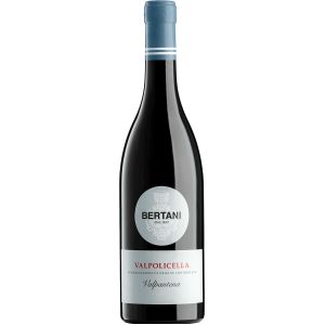BERTANI VALPANTENA VALPOLICELLA DOC 75 CL