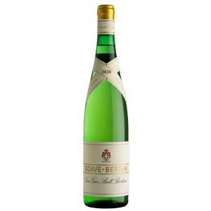 BERTANI SOAVE ORIGINAL VINTAGE EDITION IGT 75CL