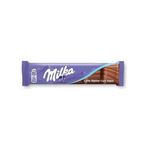 BARRETTA LATTE G45X30 MILKA