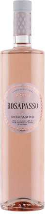 ROSAPASSO CL.75 BISCARDO