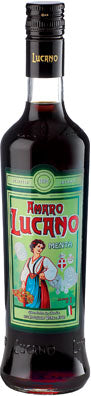 LUCANO AMARO MENTA CL100
